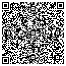 QR code with Daily Enterprises Inc contacts