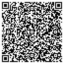 QR code with Tmg Communications contacts