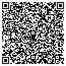 QR code with Ups Store contacts