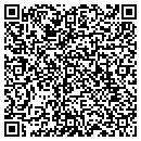 QR code with Ups Store contacts