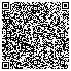 QR code with Chun Xue Laundromat Inc contacts