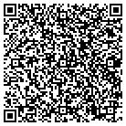 QR code with Biltwell Development CO contacts