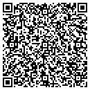 QR code with Willowick Laser Wash contacts
