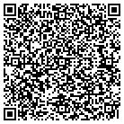 QR code with Bioken Distribution contacts