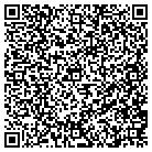 QR code with Belmear Mechanical contacts