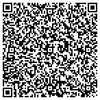 QR code with Carolyn A Burton Insurance Agency Inc contacts