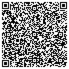 QR code with Benjamin Franklin Plumbing contacts