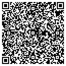 QR code with Ups Store contacts