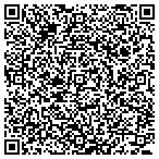 QR code with Dale's Roofing, Inc. contacts