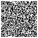 QR code with Planet Beach contacts
