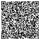 QR code with Tmv Media Works contacts