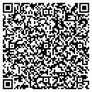 QR code with Ups Store contacts