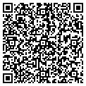 QR code with Wishie Washie contacts