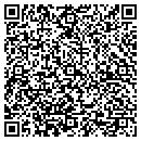 QR code with Bill's Mechanical Service contacts