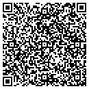 QR code with Pump It Up contacts