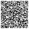 QR code with Ups Store contacts