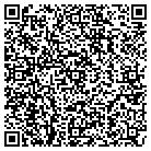 QR code with Tne Communications LLC contacts