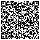 QR code with Ups Store contacts