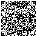 QR code with Wow Painting contacts