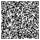 QR code with Black Lab Mechanical LLC contacts