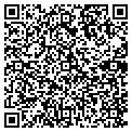 QR code with Bone Dry Mech contacts