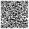 QR code with Ups Store contacts