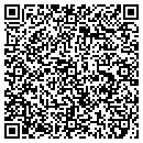 QR code with Xenia Super Wash contacts