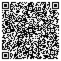 QR code with Critter- Getter contacts