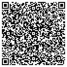 QR code with Citywash Laundry Center Inc contacts