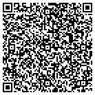 QR code with Toolbox Communication Arts LLC contacts
