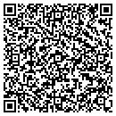 QR code with Cross Globe Group contacts