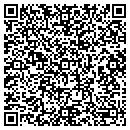 QR code with Costa Insurance contacts