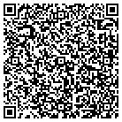 QR code with Top Knot Communications LLC contacts