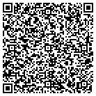 QR code with Cote & Fernandes Insurance contacts