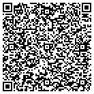 QR code with Breckenridge Mechanical Service contacts