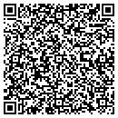 QR code with Sculpteramics contacts