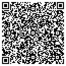 QR code with Ups Store contacts