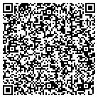 QR code with Torres Marquez Comms LLC contacts