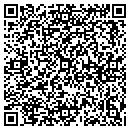QR code with Ups Store contacts