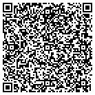QR code with Yankee Car Wash contacts