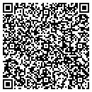 QR code with Ups Store contacts