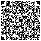 QR code with Broomfield Mechanical LLC contacts