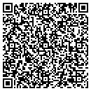 QR code with Youngstown Auto Werks LLC contacts