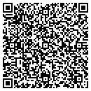 QR code with Ups Store contacts