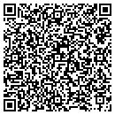 QR code with Your Car Home LLC contacts