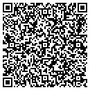 QR code with Ups Store contacts