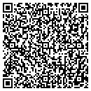 QR code with Ups Store contacts
