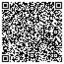 QR code with Bruce Atkinson Mech Co contacts