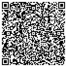 QR code with Trafton Communications contacts
