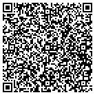 QR code with Bryserra Mechanical Svs contacts